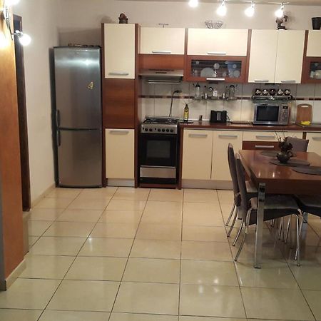 Casa Laur Hotel Baile Felix Luaran gambar